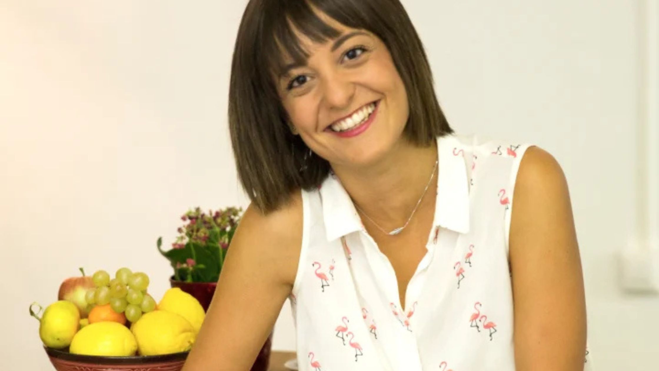 menjar sa fàcil nutrició