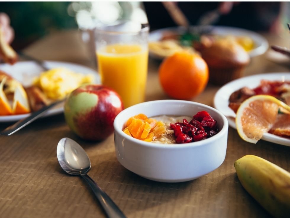 Nutrició clínica a Miostaf Nutrició clínica a Miostaf