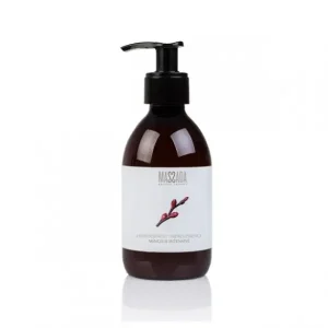Mio Staf cosmètica, Massada Minceur Intensive - Gel de Dutxa Minceur Intensive
