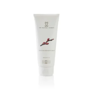 Mio Staf cosmètica, Massada Minceur Intensive – Crema reductora