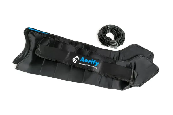 Miostaf Aerify recovery, Accesori boots (1 parell)