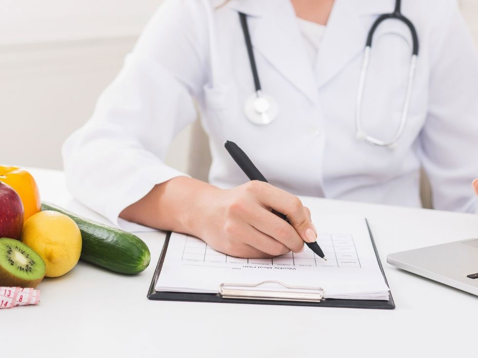 Nutrició-en-totes-les-etapes