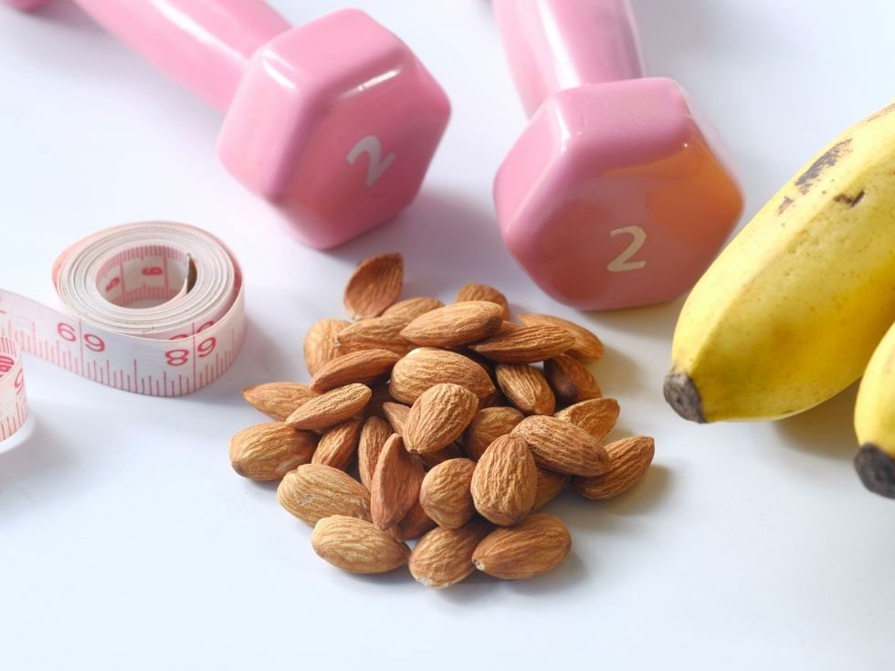 Nutrició-esportiva