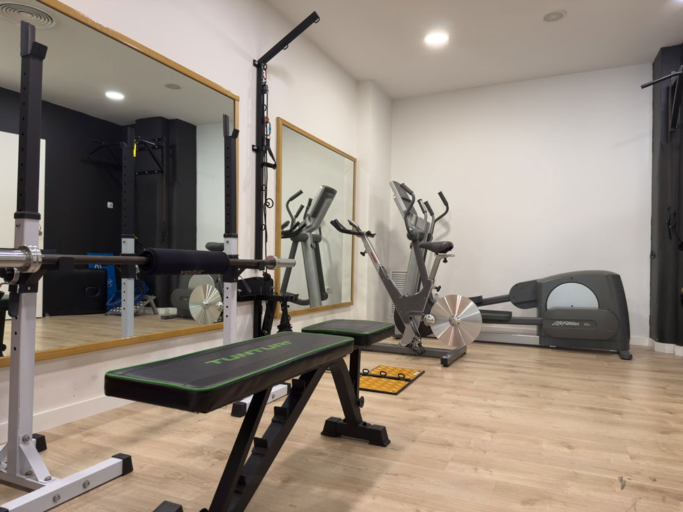entrenament-personal entrenament-personal