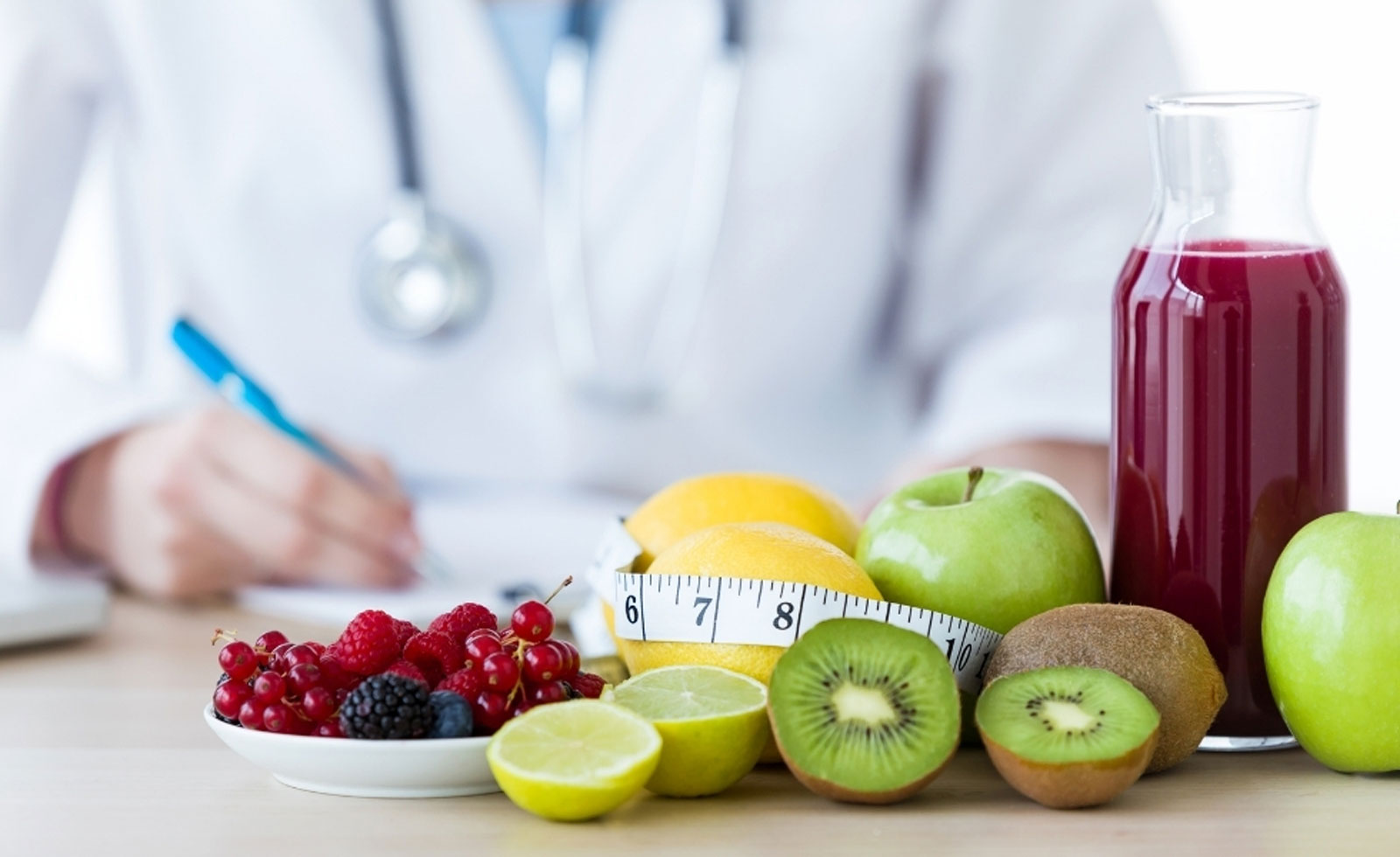 nutricio-capçelera Nutrició Miostaf