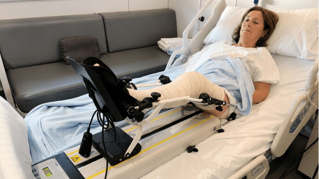 Recuperació Recuperació