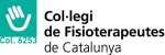 LOGOcolegifisioterapeutes150x501785999168